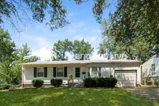 9304 Lewis Ave - Photo 1 of 1