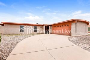 featured image of 9545 E Harrison Cir