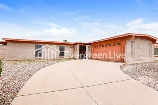 9545 E Harrison Cir - Photo 1 of 1