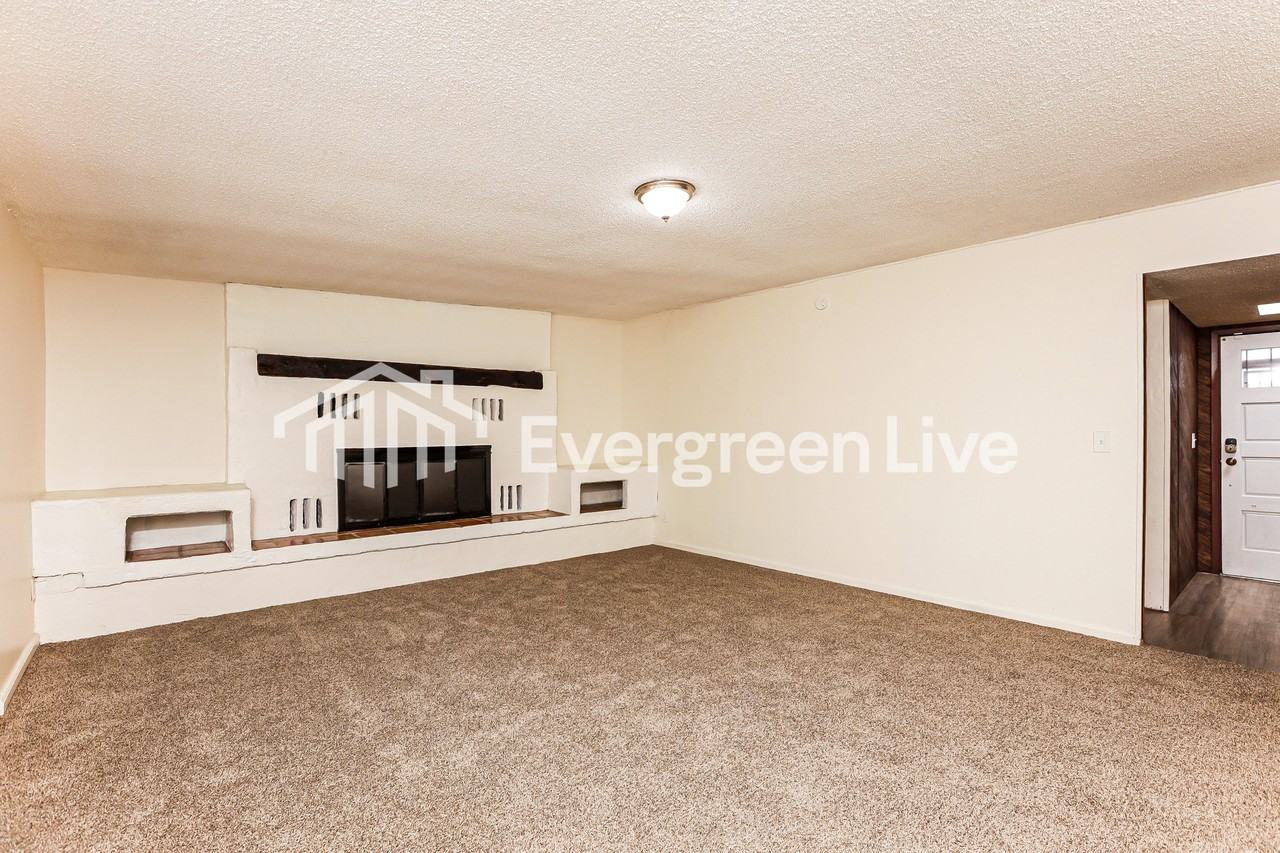 9545 E Harrison Cir - Photo 4 of 15