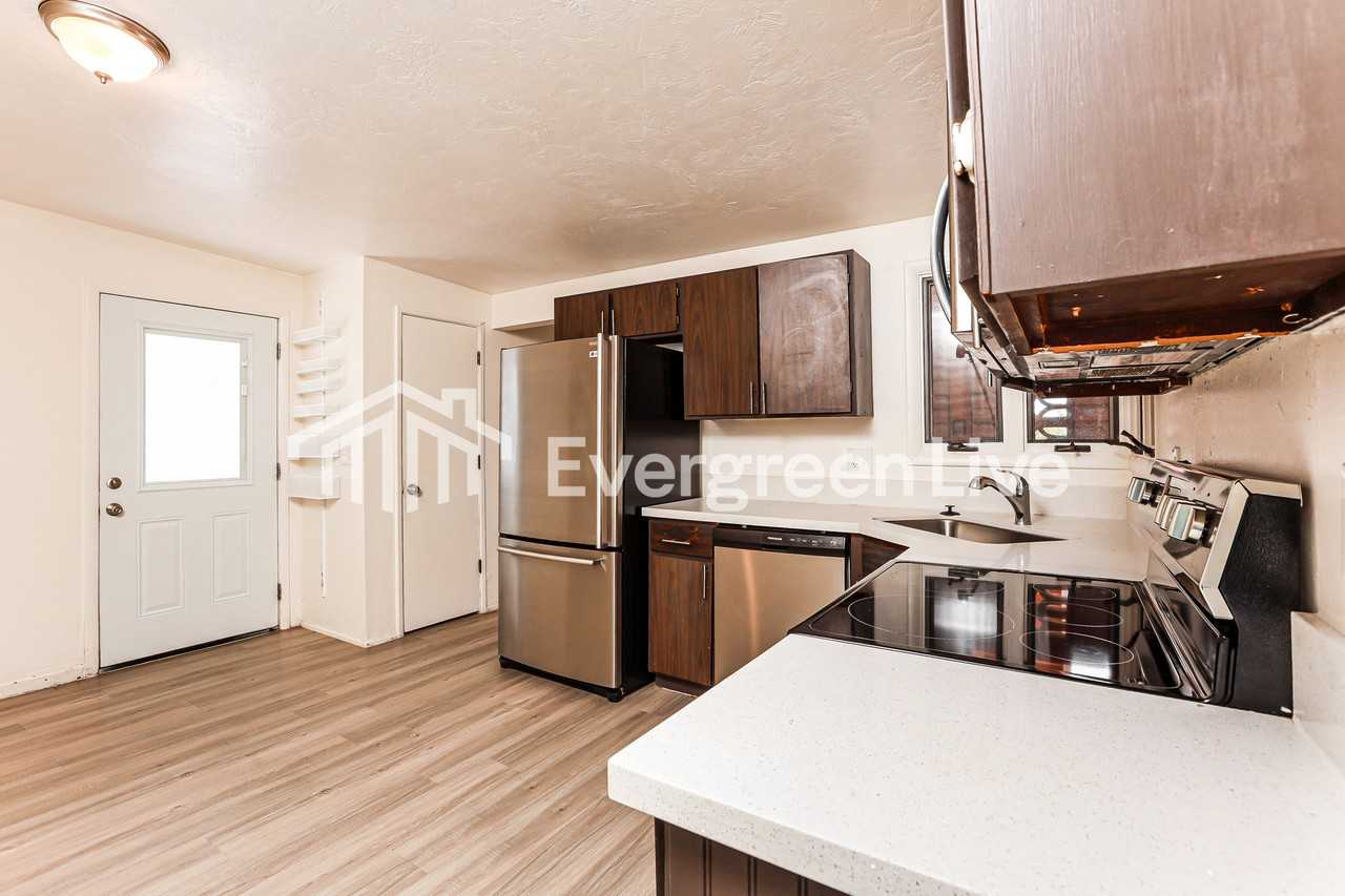 9545 E Harrison Cir - Photo 5 of 15