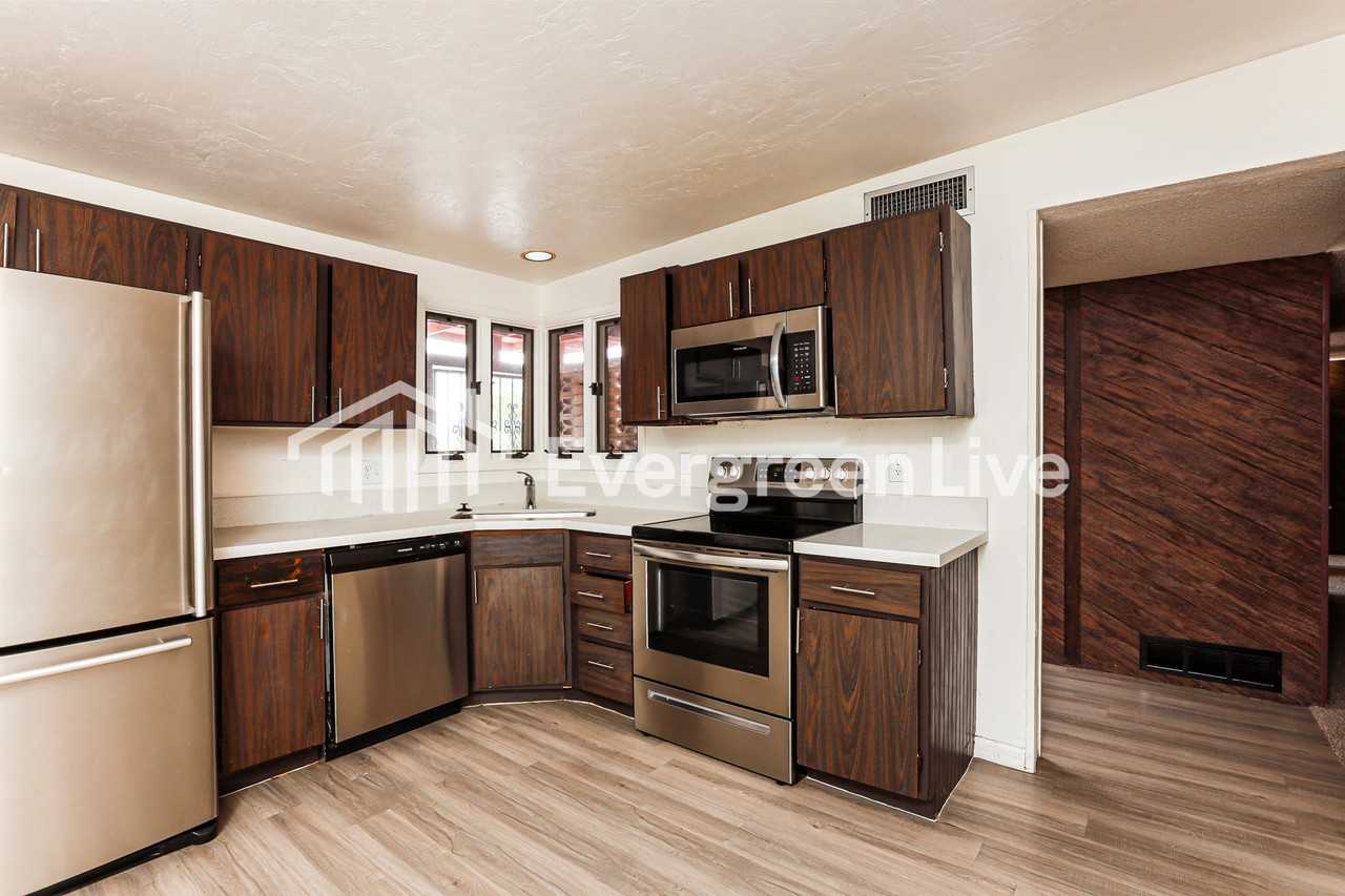 9545 E Harrison Cir - Photo 6 of 15