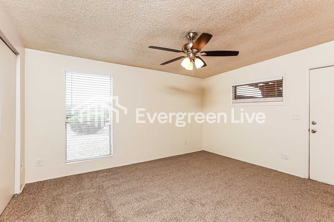 9545 E Harrison Cir - Photo 7 of 15