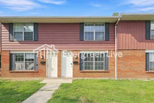 8129 Mount Aetna St - Photo 1 of 1