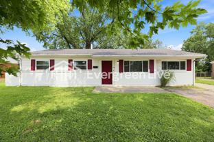157 W Dayton Yellow Springs Rd - Photo 1 of 1