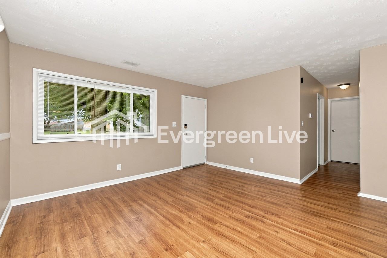 157 W Dayton Yellow Springs Rd - Photo 2 of 15