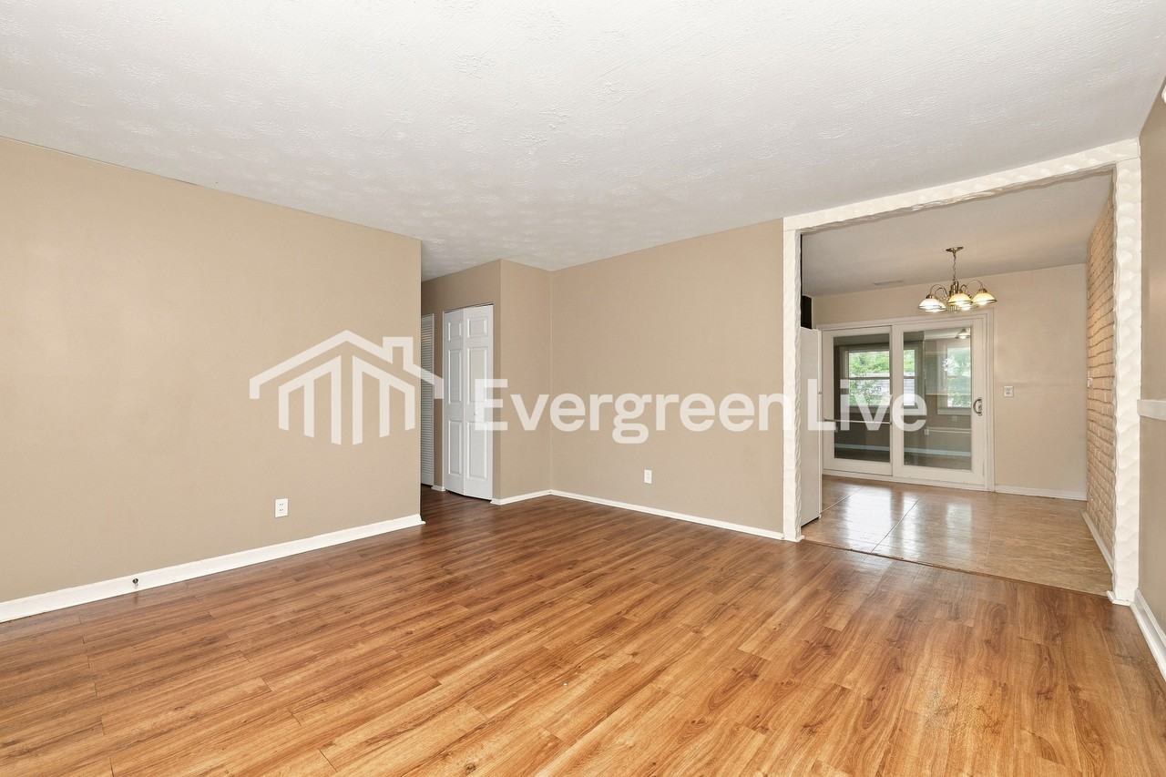 157 W Dayton Yellow Springs Rd - Photo 3 of 15