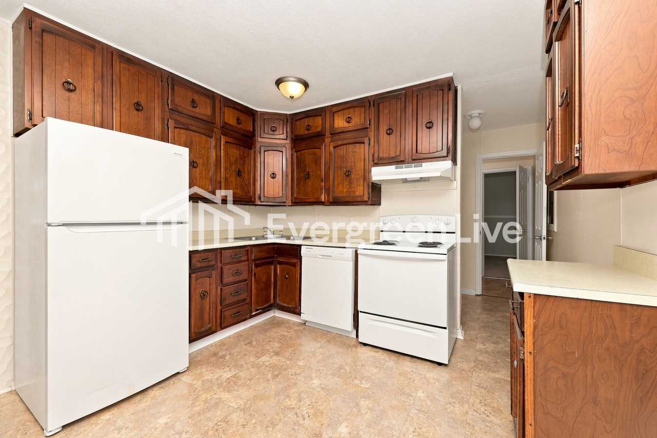 157 W Dayton Yellow Springs Rd - Photo 5 of 15