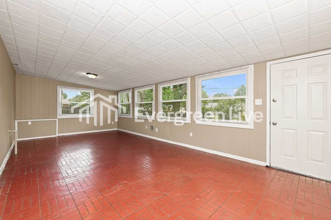 157 W Dayton Yellow Springs Rd - Photo 6 of 15