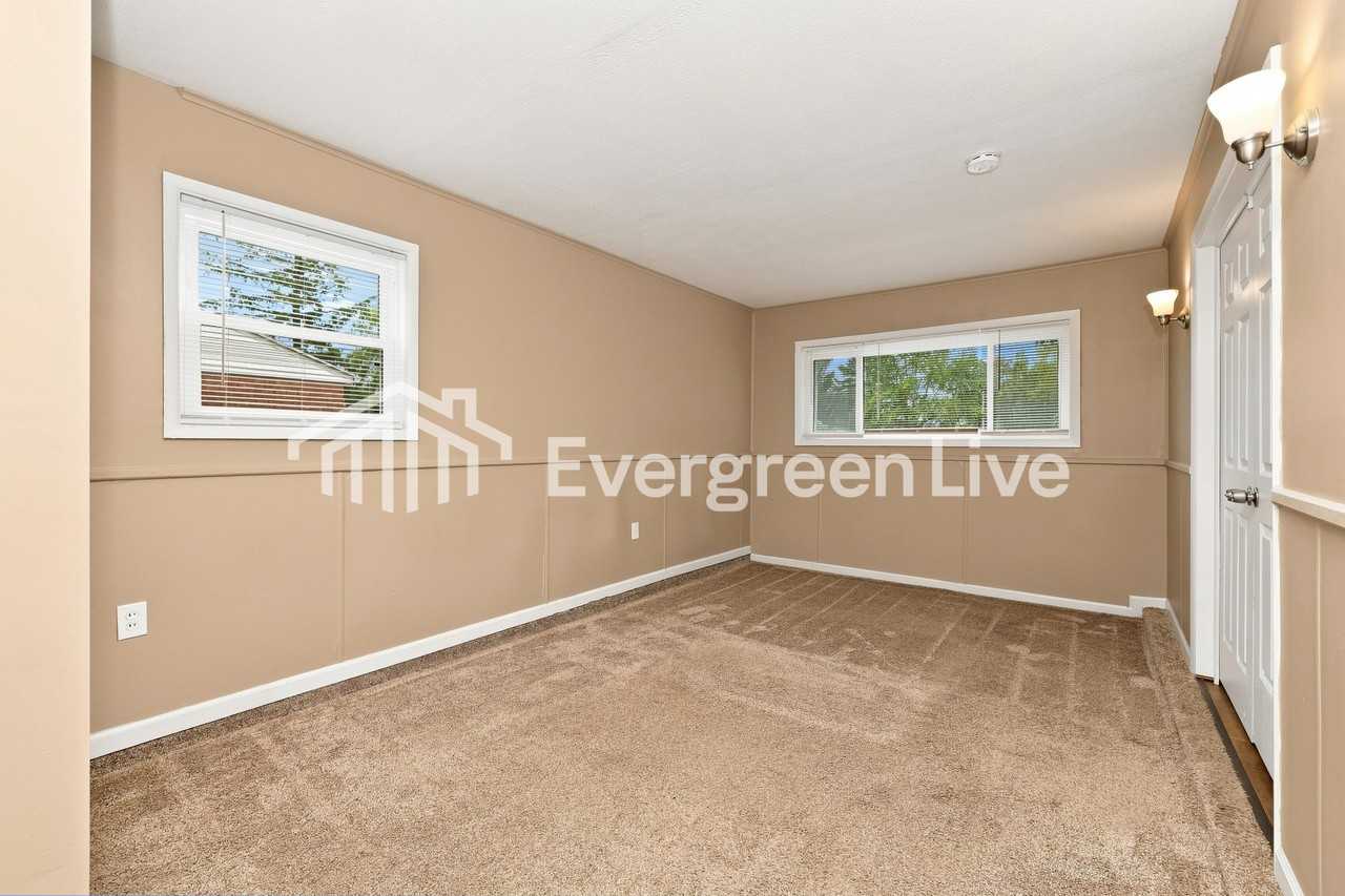 157 W Dayton Yellow Springs Rd - Photo 7 of 15