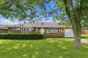 featured image of 5516 Barnard Dr