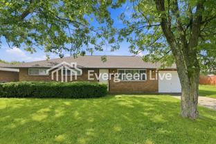 5516 Barnard Dr - Photo 1 of 1