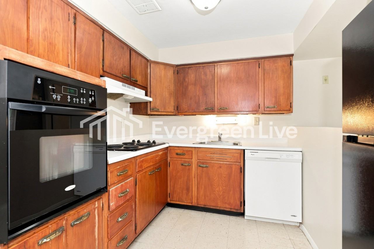 5516 Barnard Dr - Photo 5 of 15