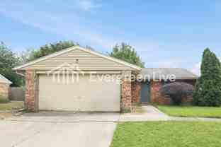 5738 Waynegate Rd - Photo 1 of 1
