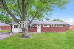 5013 Tewkesbury Dr - Photo 1 of 1