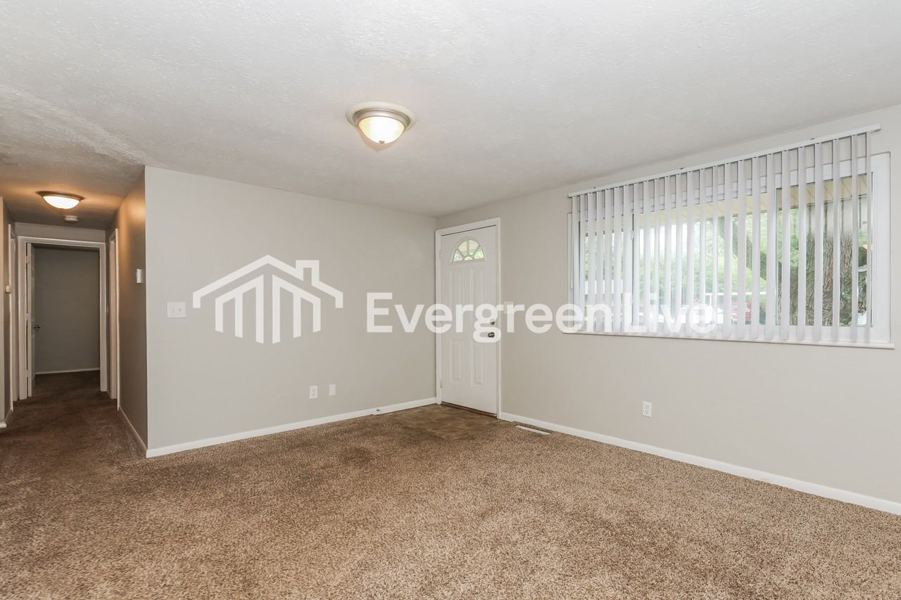 5013 Tewkesbury Dr - Photo 4 of 15