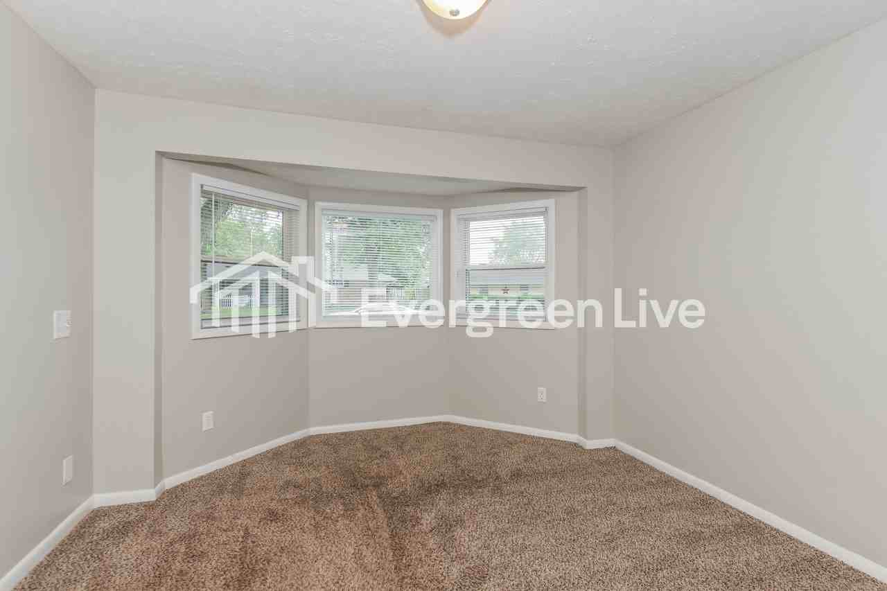 5013 Tewkesbury Dr - Photo 6 of 15