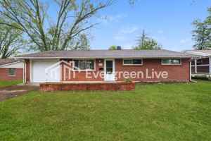 featured image of 5919 Chambersburg Rd