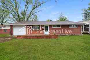 5919 Chambersburg Rd - Photo 1 of 1