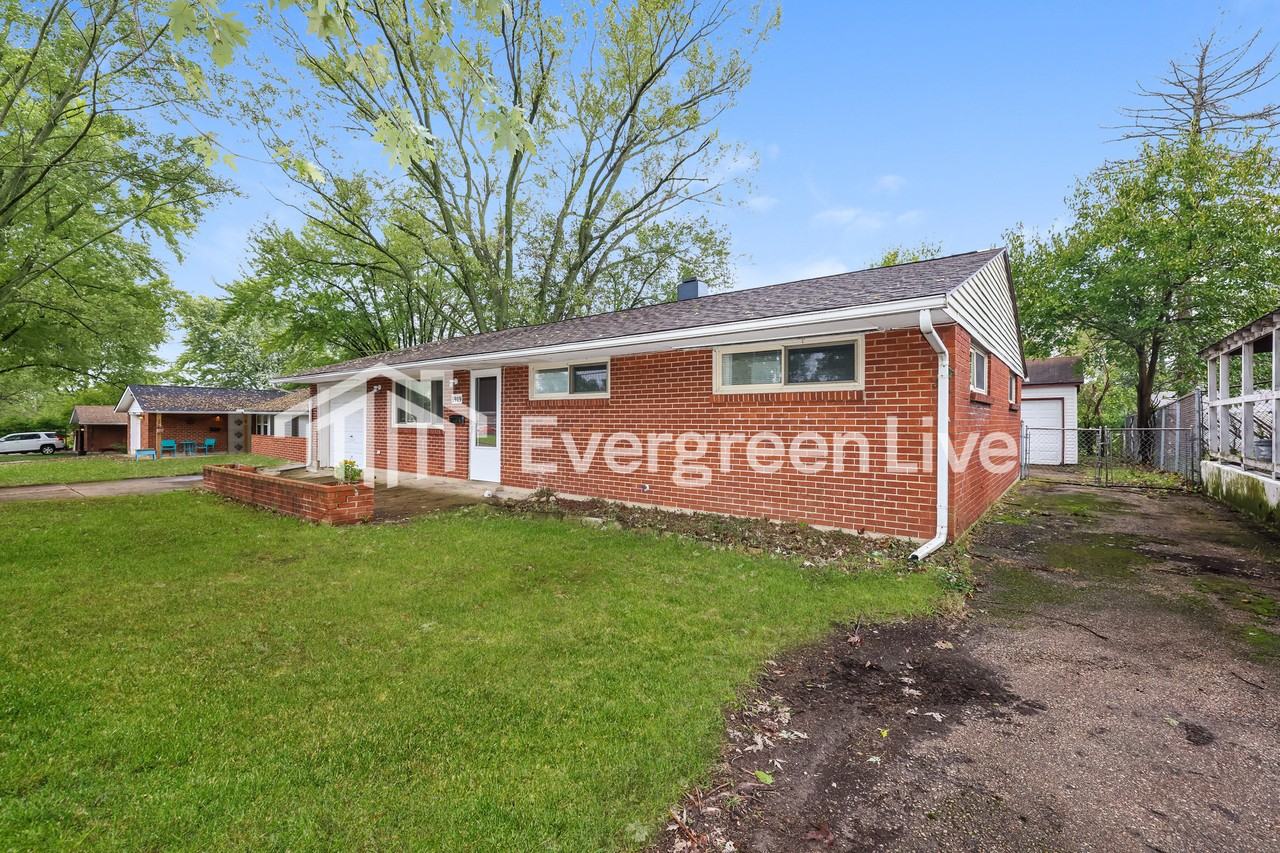 5919 Chambersburg Rd - Photo 2 of 15