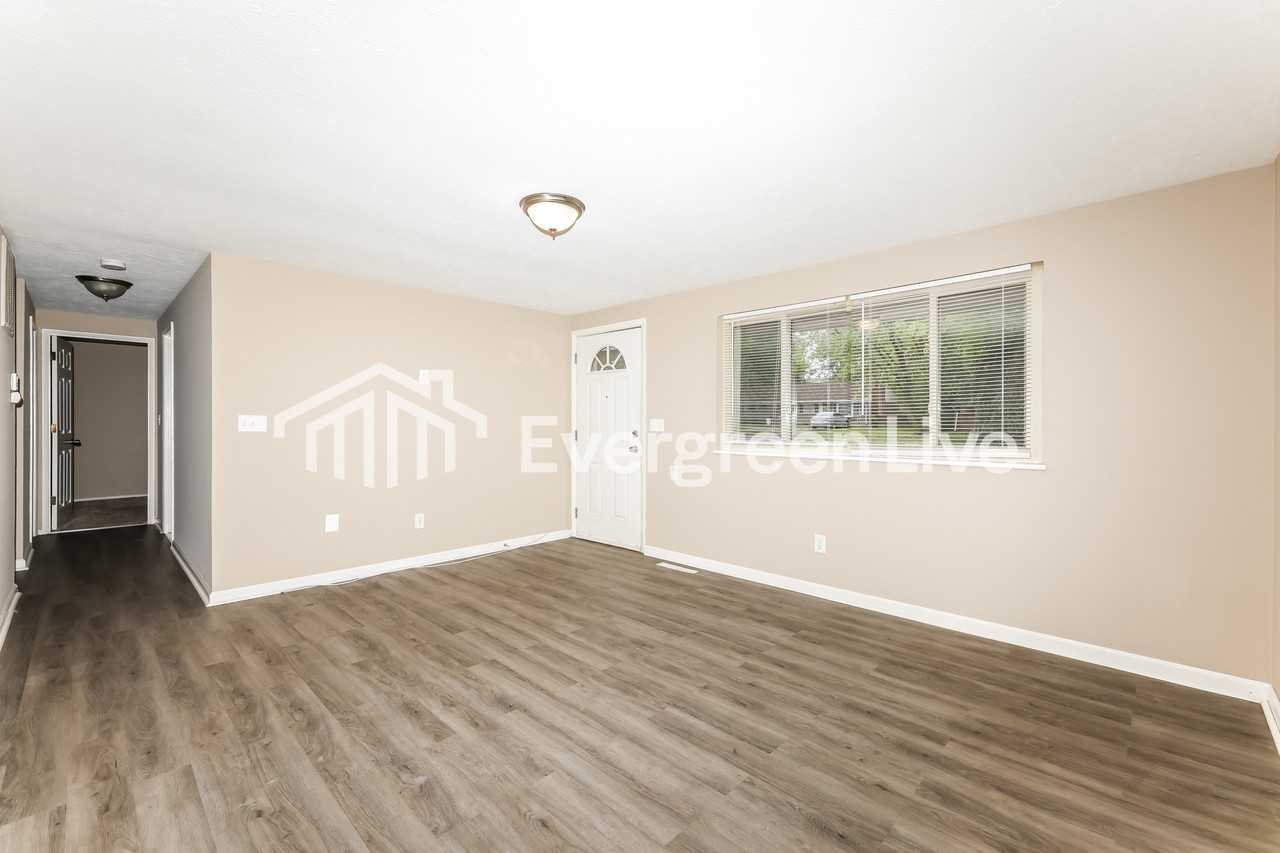 5919 Chambersburg Rd - Photo 4 of 15