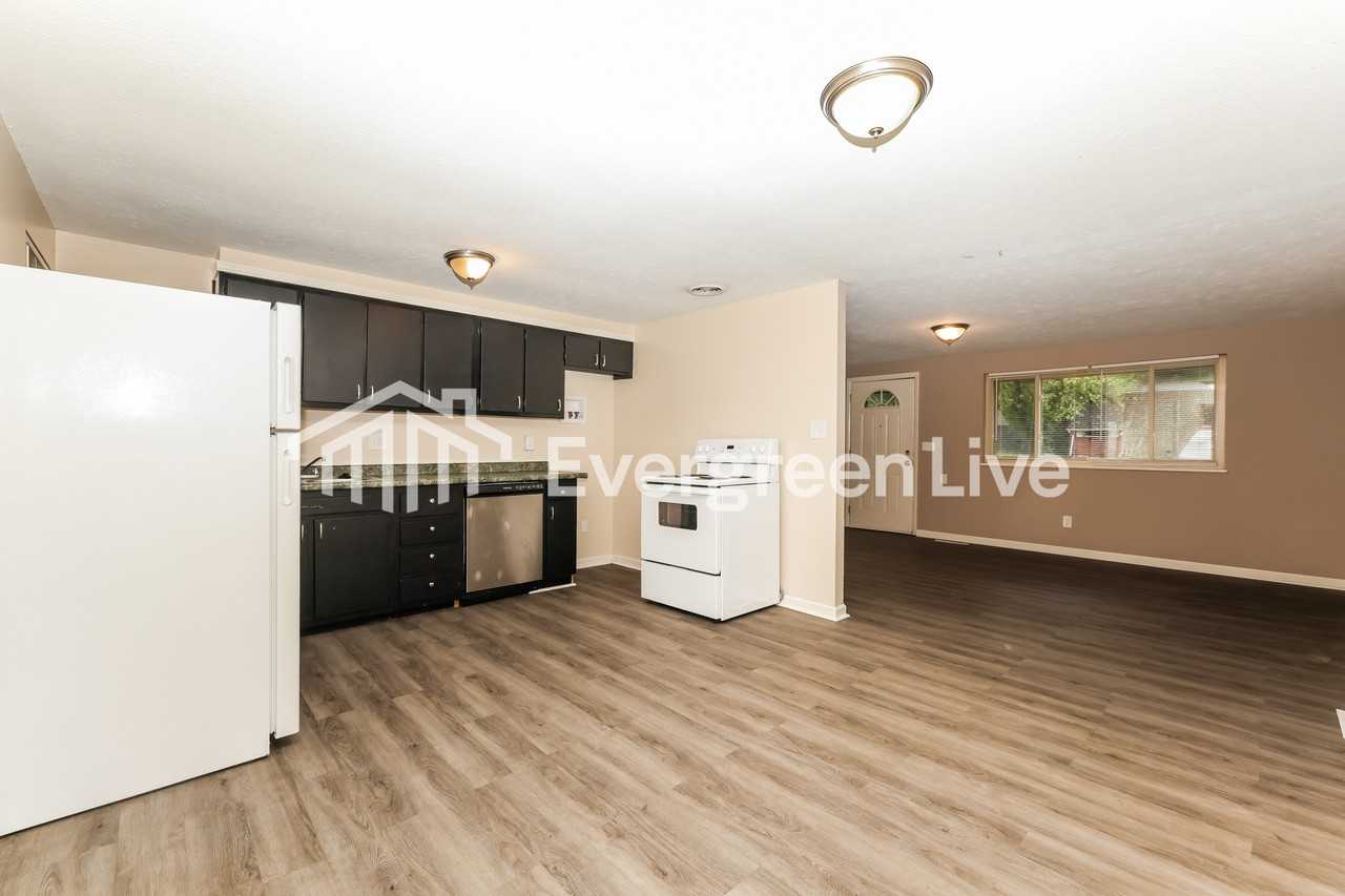 5919 Chambersburg Rd - Photo 6 of 15