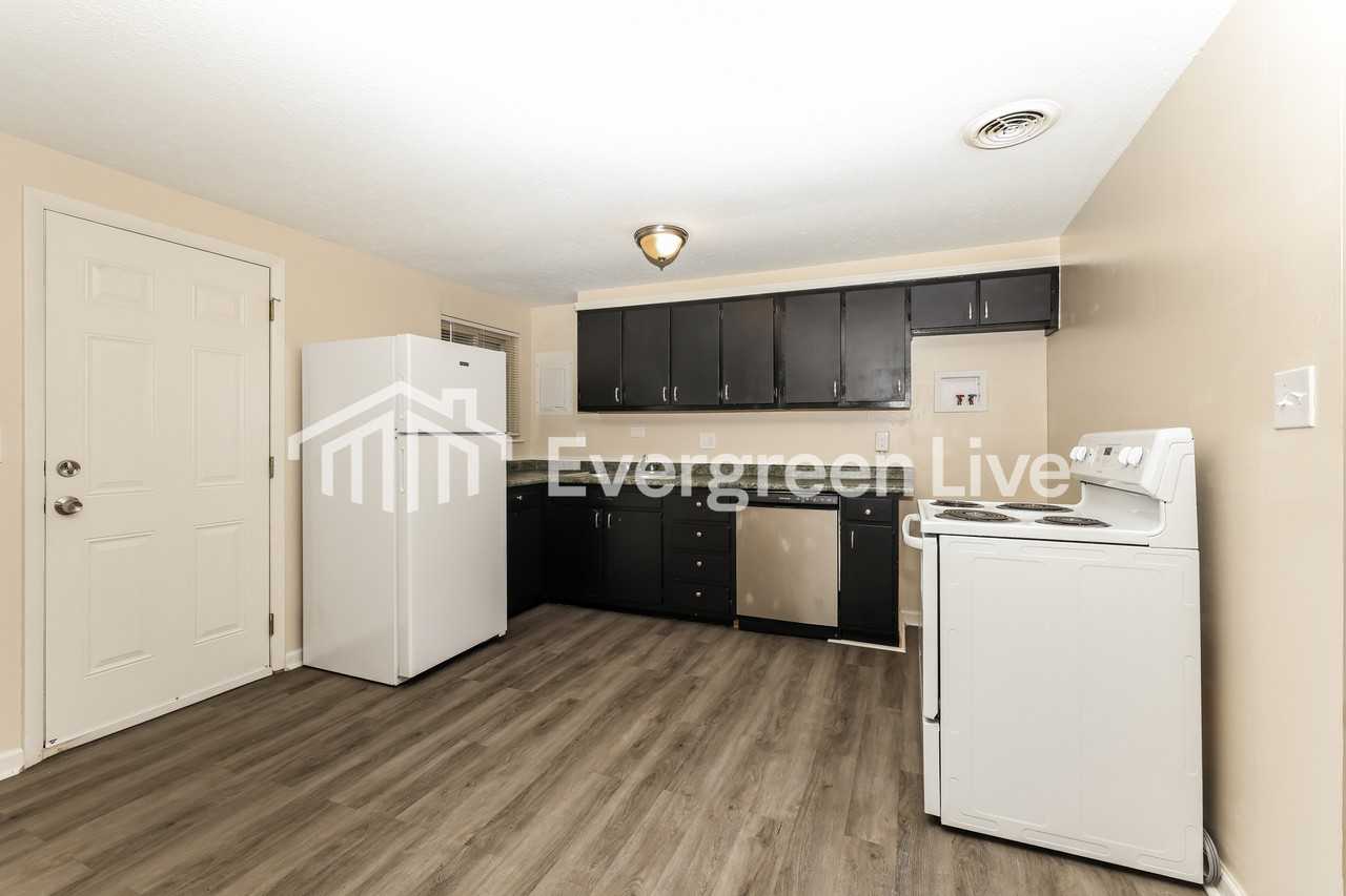 5919 Chambersburg Rd - Photo 7 of 15