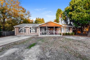 2700 Florentine Rd - Photo 1 of 1