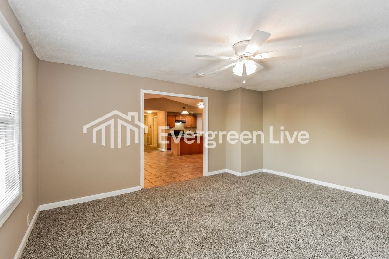 2700 Florentine Rd - Photo 3 of 15