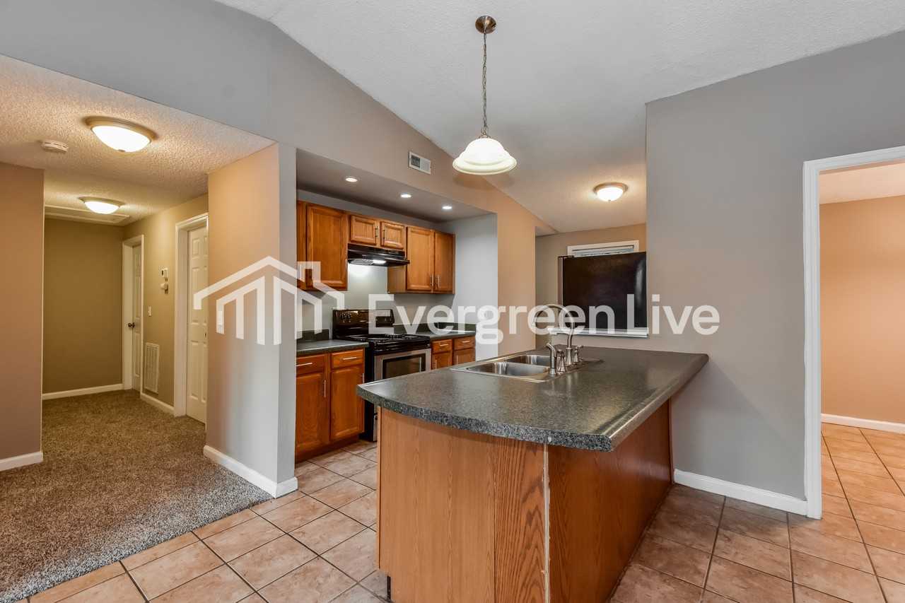 2700 Florentine Rd - Photo 6 of 15