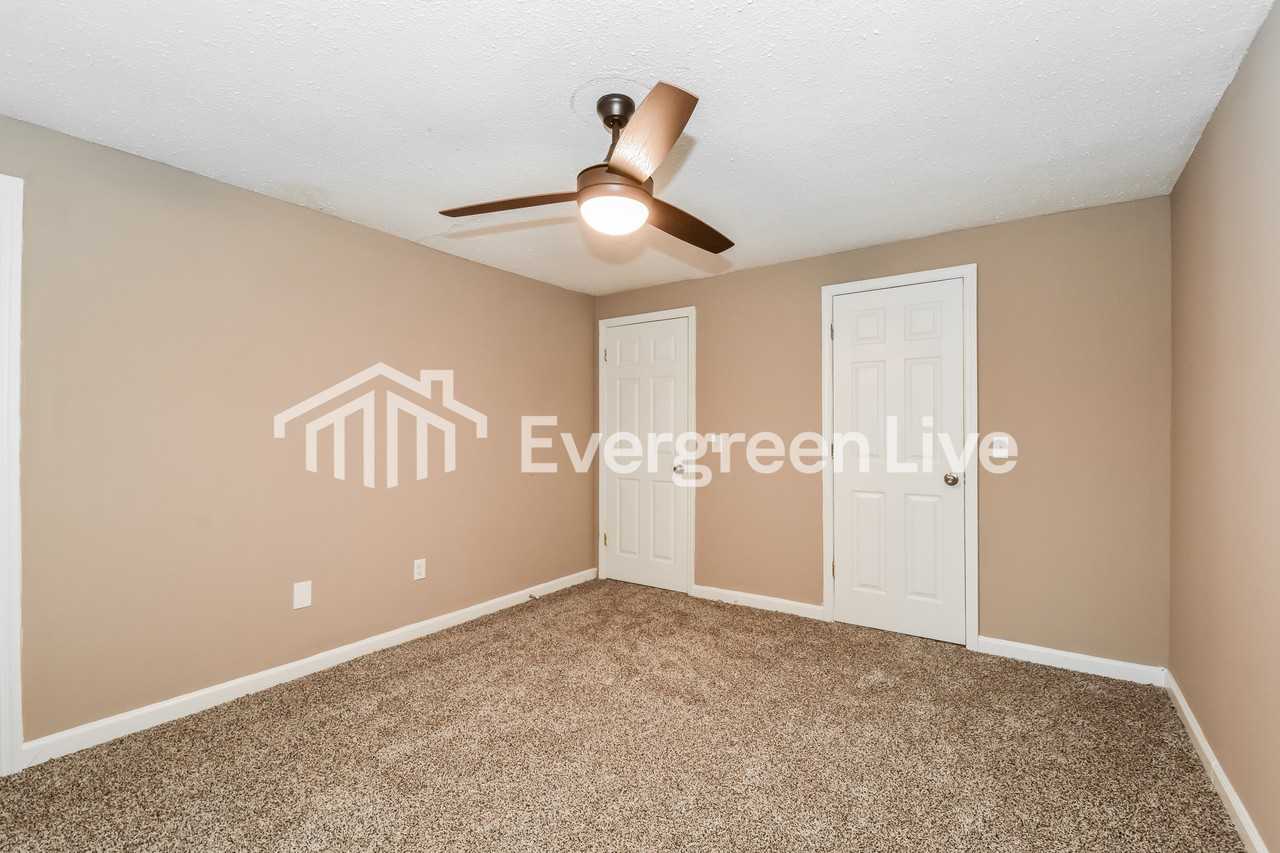2700 Florentine Rd - Photo 7 of 15