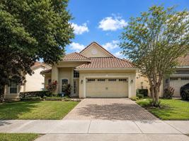 featured image of 6931 Lucca St