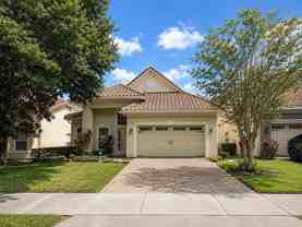6931 Lucca St - Photo 1 of 1
