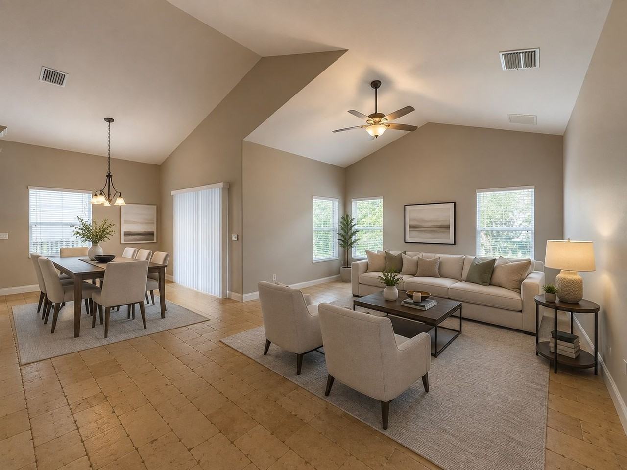 6931 Lucca St - Photo 5 of 50