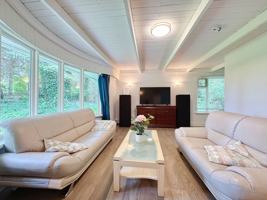 featured image of 13768 32 Avenue