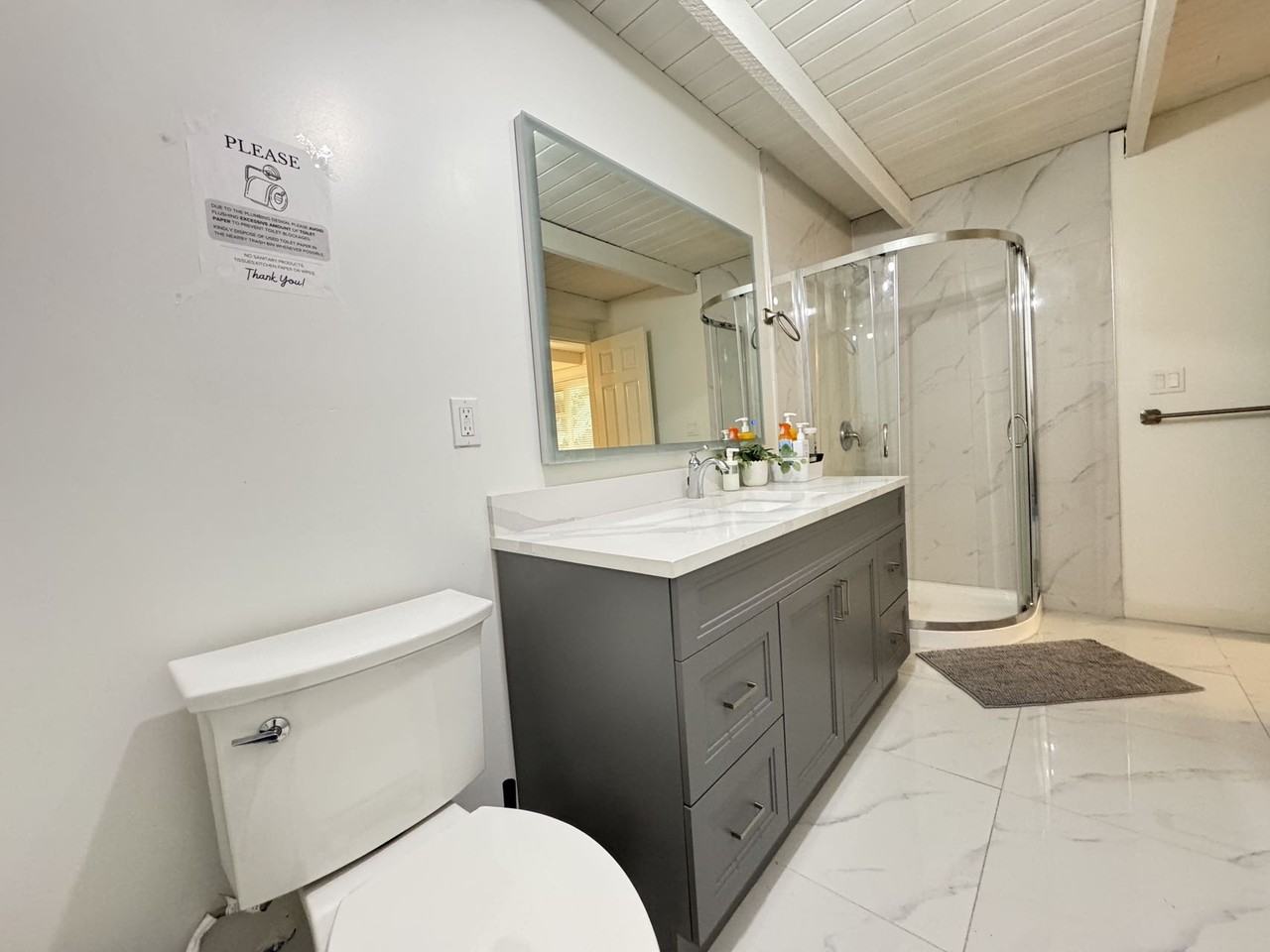 13768 32 Avenue - Photo 4 of 15
