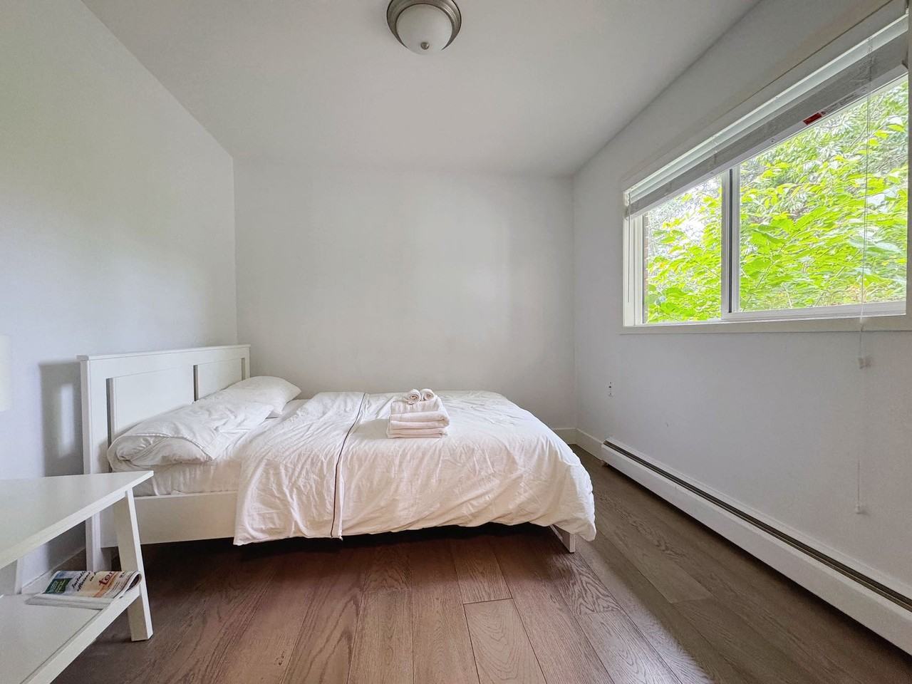 13768 32 Avenue - Photo 6 of 15