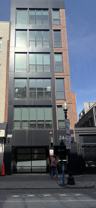 244 Hanover St #510 - Photo 1 of 1