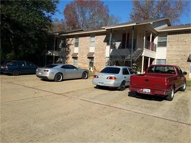 1600 E Murchison St - Photo 2 of 8