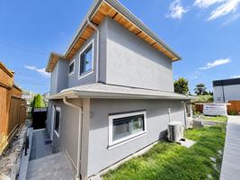 featured image of 2249 West 33rd Avenue #3