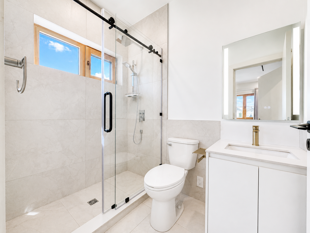 2249 West 33rd Avenue #3 - Photo 2 of 18