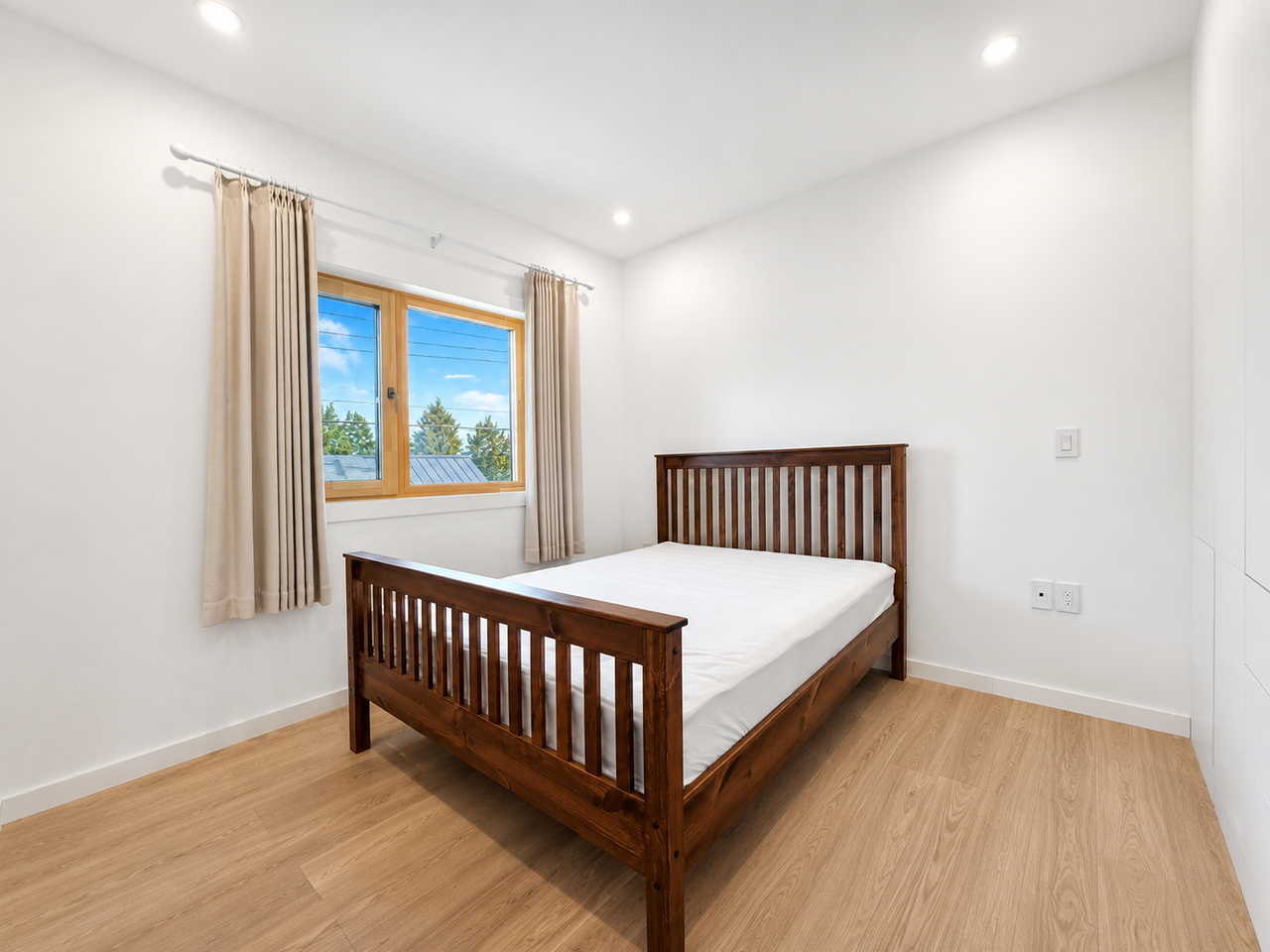2249 West 33rd Avenue #3 - Photo 3 of 18