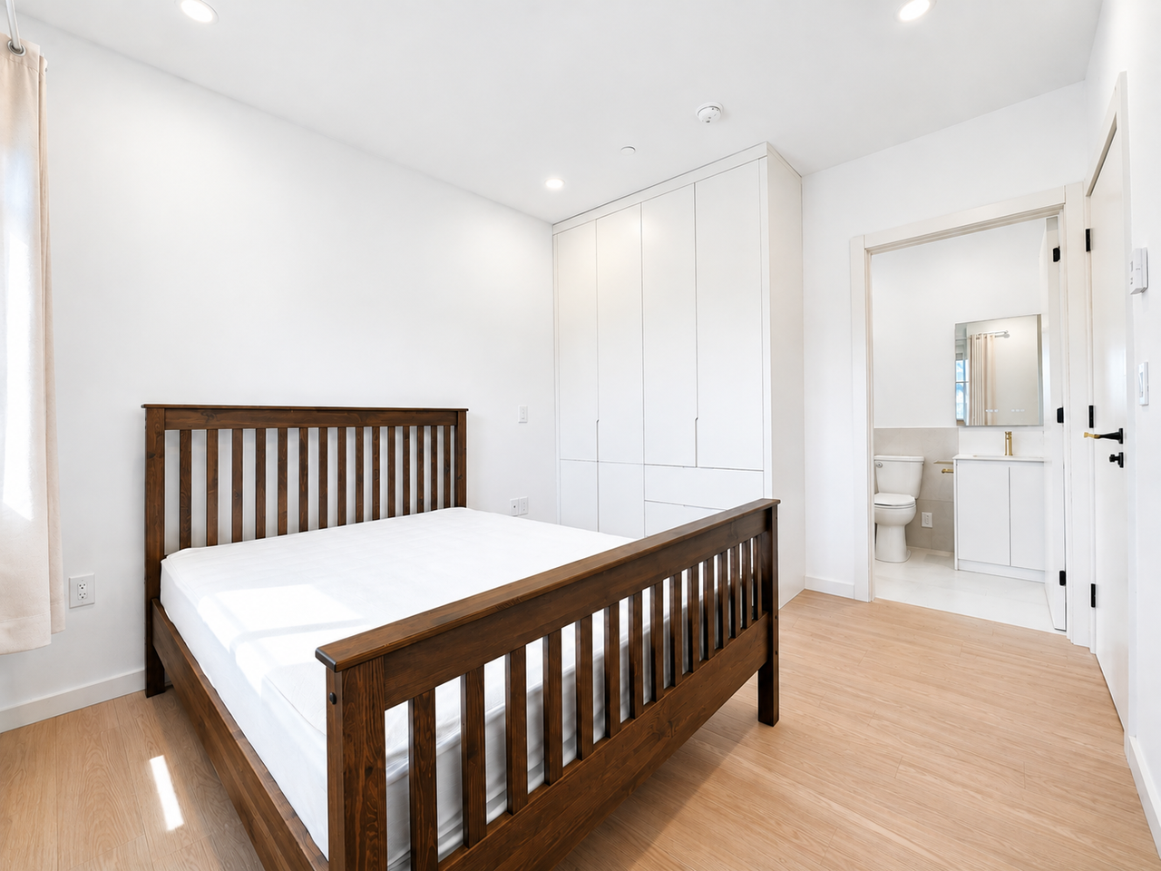 2249 West 33rd Avenue #3 - Photo 5 of 18
