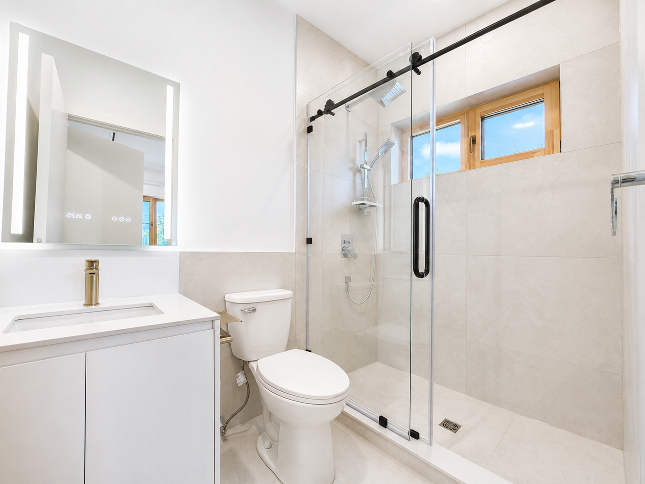 2249 West 33rd Avenue #3 - Photo 6 of 18