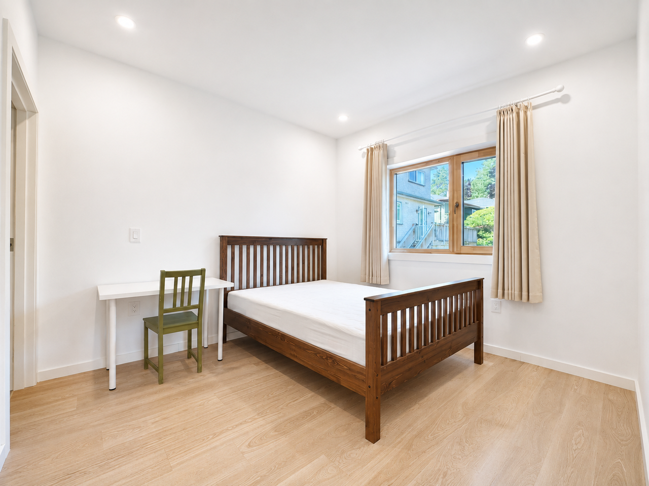 2249 West 33rd Avenue #3 - Photo 7 of 18