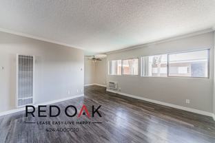 15405 Vanowen St - Photo 1 of 1