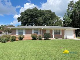 11 Oak Ln - Photo 1 of 1