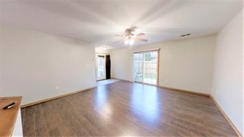 featured image of 1945 W 86th Ln