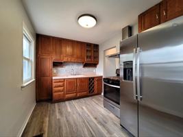 featured image of 2716 White Oak Ave