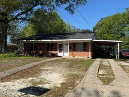 featured image of 609 Academy Dr